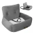 pol_pl_Fotelik-samochodowy-dla-psa-S-44x35x30cm-Purlov-12402_1.webp
