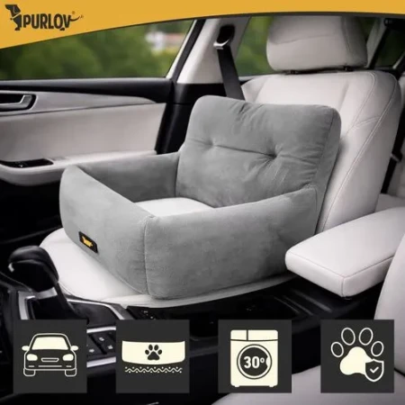 pol_pl_Fotelik-samochodowy-dla-psa-L-53x42x30cm-Purlov-12401_16.webp