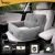 pol_pl_Fotelik-samochodowy-dla-psa-L-53x42x30cm-Purlov-12401_16.webp