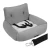 pol_pl_Fotelik-samochodowy-dla-psa-L-53x42x30cm-Purlov-12401_14.webp
