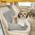 pol_pl_Fotelik-samochodowy-dla-psa-L-53x42x30cm-Purlov-12401_10.webp