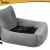 pol_pl_Fotelik-samochodowy-dla-psa-L-53x42x30cm-Purlov-12401_9.webp
