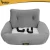 pol_pl_Fotelik-samochodowy-dla-psa-L-53x42x30cm-Purlov-12401_8.webp
