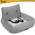 pol_pl_Fotelik-samochodowy-dla-psa-L-53x42x30cm-Purlov-12401_7.webp