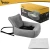 pol_pl_Fotelik-samochodowy-dla-psa-L-53x42x30cm-Purlov-12401_3.webp