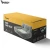 pol_pl_Fotelik-samochodowy-dla-psa-L-53x42x30cm-Purlov-12401_2.webp