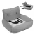 pol_pl_Fotelik-samochodowy-dla-psa-L-53x42x30cm-Purlov-12401_1_1.webp
