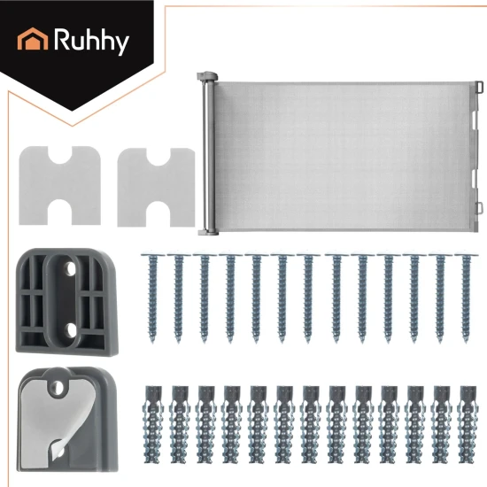 3_e_ruhhy-blokada-ochronna-rolowana-szara-detal-akcesoria-sruby.webp