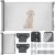 ruhhy-bramka-ochronna-rolowana-szara-packshot-zestaw-mini.webp