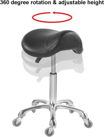 51yuAeSBFxL._AC_SL1088_.jpg