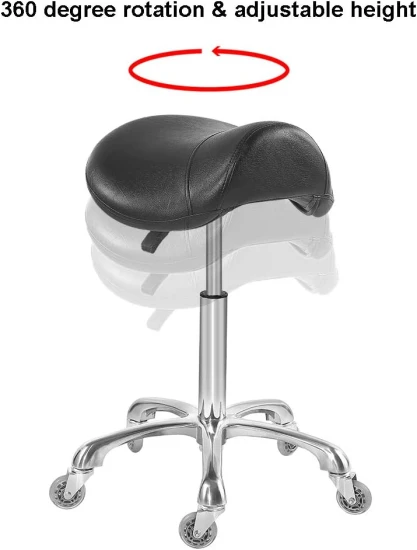 51yuAeSBFxL._AC_SL1088_.jpg