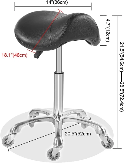 61mYaGhMPjS._AC_SL1200_.jpg
