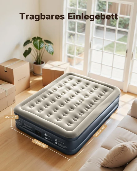 71wCaGWtc-L._AC_SL1500_.jpg