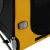 pol_pl_Przyczepka-Rowerowa-dla-Psa-Zwierzat-Kota-do-Roweru-Przewozu-Transportowa-PURLOV-11650_5.webp