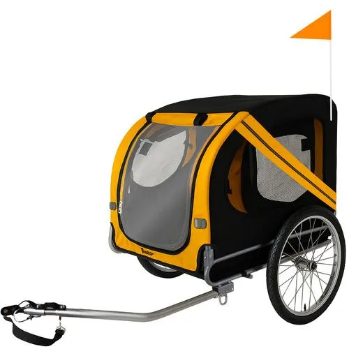 pol_pl_Przyczepka-Rowerowa-dla-Psa-Zwierzat-Kota-do-Roweru-Przewozu-Transportowa-PURLOV-11650_4.webp