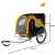 pol_pl_Przyczepka-Rowerowa-dla-Psa-Zwierzat-Kota-do-Roweru-Przewozu-Transportowa-PURLOV-11650_3.webp