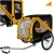 pol_pl_Przyczepka-Rowerowa-dla-Psa-Zwierzat-Kota-do-Roweru-Przewozu-Transportowa-PURLOV-11650_1.webp
