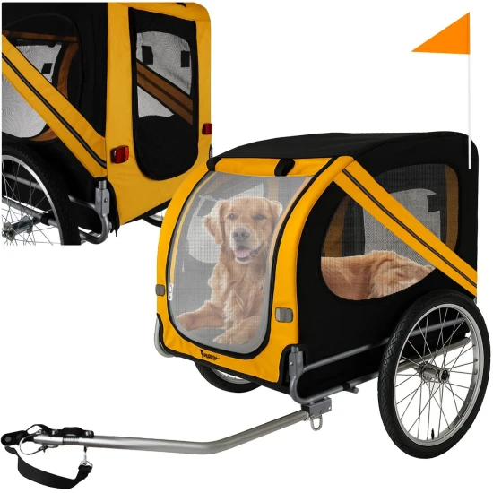 pol_pl_Przyczepka-Rowerowa-dla-Psa-Zwierzat-Kota-do-Roweru-Przewozu-Transportowa-PURLOV-11650_1.webp