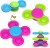 61SQoIlba-L._AC_SL1500_.jpg