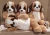 image (6).webp