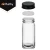 1c_2.webp