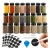 miniatura_3_8_2.webp