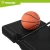 01a_2.webp