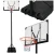 miniatura2a_2.webp