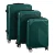miniatura_69_2.webp