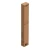 pol_pl_11626-11626_16.webp