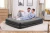 pol_pl_8767-8767_8.webp