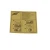 pol_pl_8767-8767_6.webp