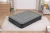 pol_pl_8767-8767_4.webp