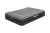 pol_pl_8767-8767_3.webp