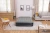 pol_pl_8767-8767_1.webp