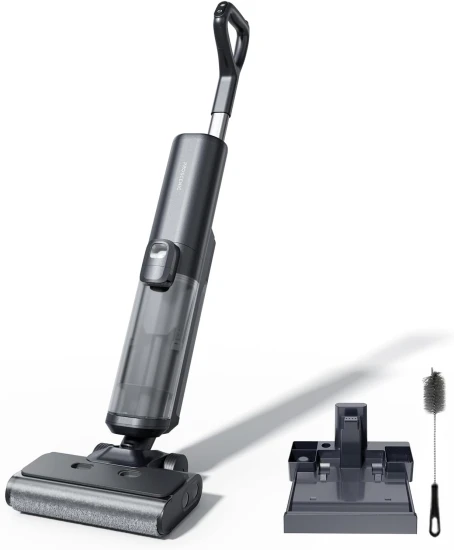 61JY8sPG5NL._AC_SL1500_.jpg