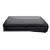 pol_pl_11171-11171_9.webp