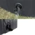 pol_pl_11171-11171_3.webp