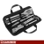 pol_pl_Zestaw-przyborow-do-grilla-9-szt-Kaminer-27184-12373_7.webp