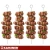pol_pl_Zestaw-przyborow-do-grilla-9-szt-Kaminer-27184-12373_4.webp