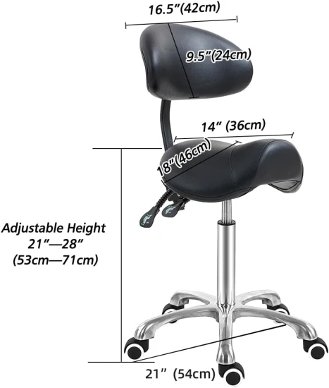 51bfwiNO9OL._AC_SL1200_.jpg