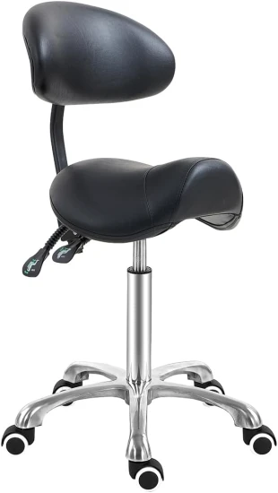 51Y+GAEtteL._AC_SL1200_.jpg