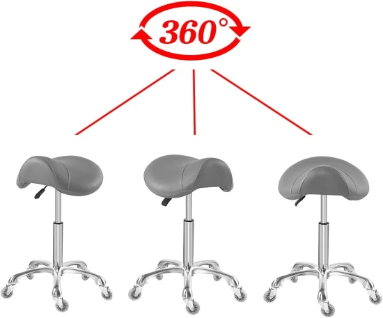 61QTXveTkoL._AC_SL1200_.jpg