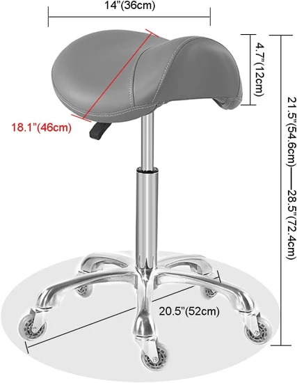 519J69u6B6S._AC_SL1200_ (1).jpg