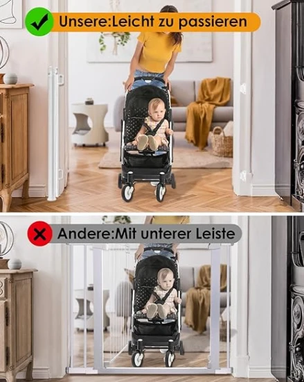 71SjxJqYJnL._SX466_.jpg