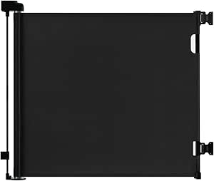 51I+IxrznpL._AC_SX300_SY300_QL70_ML2_.jpg