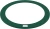 1000081286.webp