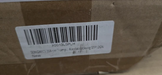 1000081285.jpg