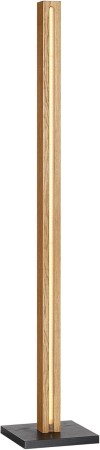 51PAgTAo-nL._AC_SL1500_.jpg