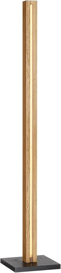 51PAgTAo-nL._AC_SL1500_.jpg